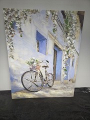 Decor