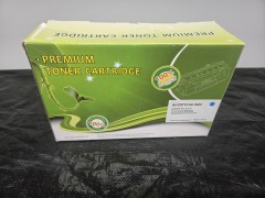 Premium Toner Cartridge