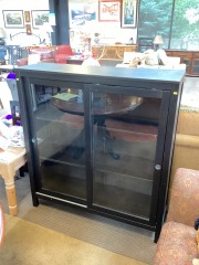 Armoire