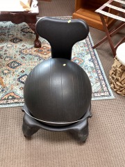 Other Chair