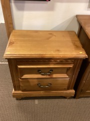 Nightstand