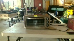 Toaster - KitchenAid