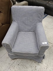 Arm Chair