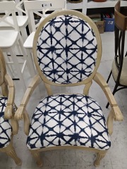 Dining Room Chairs
