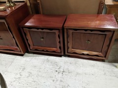 Night Stand