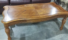 Coffee Table 3358