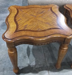 End table3357