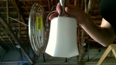 Sconce
