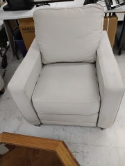 Lazy- BoyRecliner - Chair