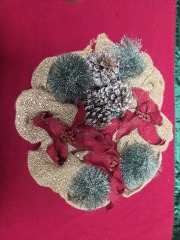 Christmas Wreath