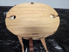 Picnic basket