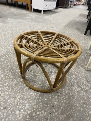 Versatile Lil Bamboo Guy