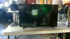 Samsung 32inch TV\/Monitor