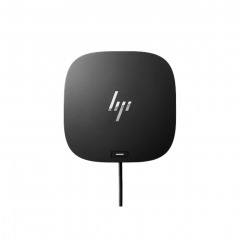 3708 B2 | HP USB-C Dock G5
