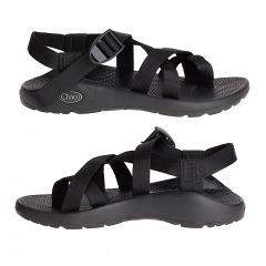3720 DO | CHACOS Z2 Classic Sandal