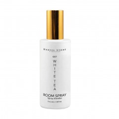 3725 R10 | DANIEL STONE Room Spray