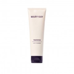 3727 M5 | MARY KAY TimeWise 4-In-1 Cleaner