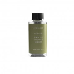 3713 R10 | AROMA360 Stargazing Diffuser Oil