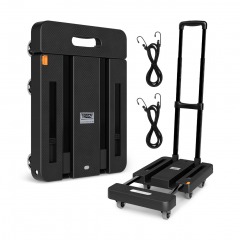 3716 G7 | TROOZY Folding Hand Truck
