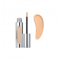 3711 M4 | IL MAKIAGE F I'm Flawless Concealer