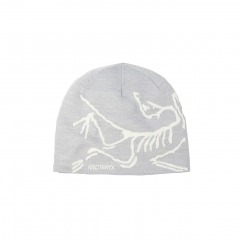3714 P4 | ARC'TERYX Bird Head Toque