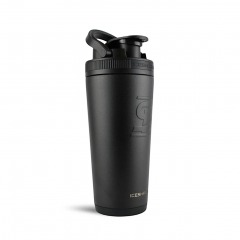 3709 R12 | ICESHAKER Insulated Protein Shake Bottle