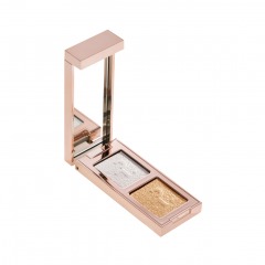 3739 M5 | PATRICK TA Major Dimension Eyeshadow Duo