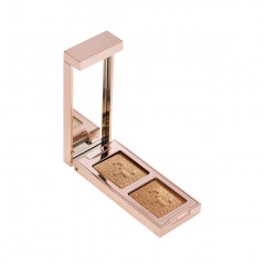 3751 M5 | PATRICK TA Major Dimension Eyeshadow Duo