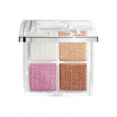 3763 M5 | DIOR Backstage Glow Maximizer Palette