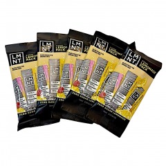 3732 R8 | LMNT 3-Stick Lemonade Pack Bundle