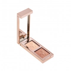 3743 M5 | PATRICK TA Major Dimension Eyeshadow Duo