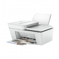 3764 G1 | HP DeskJet All-In-One Printer