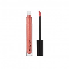 3731 M5 | MARY KAY Unlimited Lip Gloss