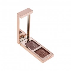 3755 M5 | PATRICK TA Major Dimension Eyeshadow Duo