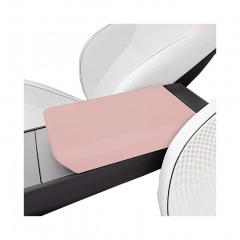 3744 R9 | FRANI Center Console Armrest Cover