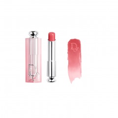 3759 M5 | DIOR Addict Lip Glow Lip Balm
