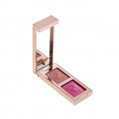 3747 M5 | PATRICK TA Major Dimension Eyeshadow Duo