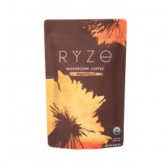 3757 R8 | RYZE Mushroom Coffee