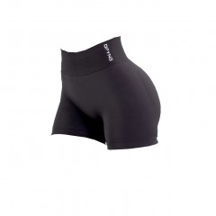3758 P4 | DFYNE Dynamic Shorts 4.5\