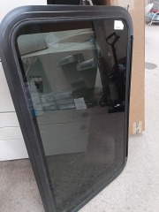 Recpro23x37 RV window  3368