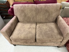 LOVESEAT