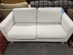 LOVESEAT