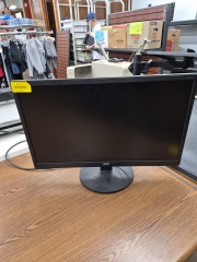 AOC 23\