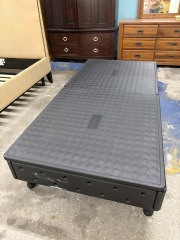 Sleep Number Platform Twin XL Bed