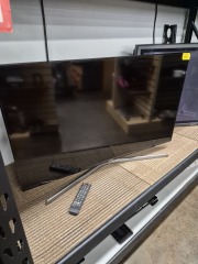 Samsung 40\