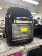 Chefman Air Fryer