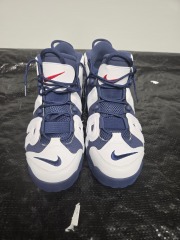 Nike air zoom