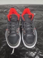 Nike Jordan One take 5