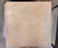 Italian Beige Ceramic Tiles