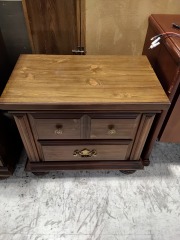 Nightstand